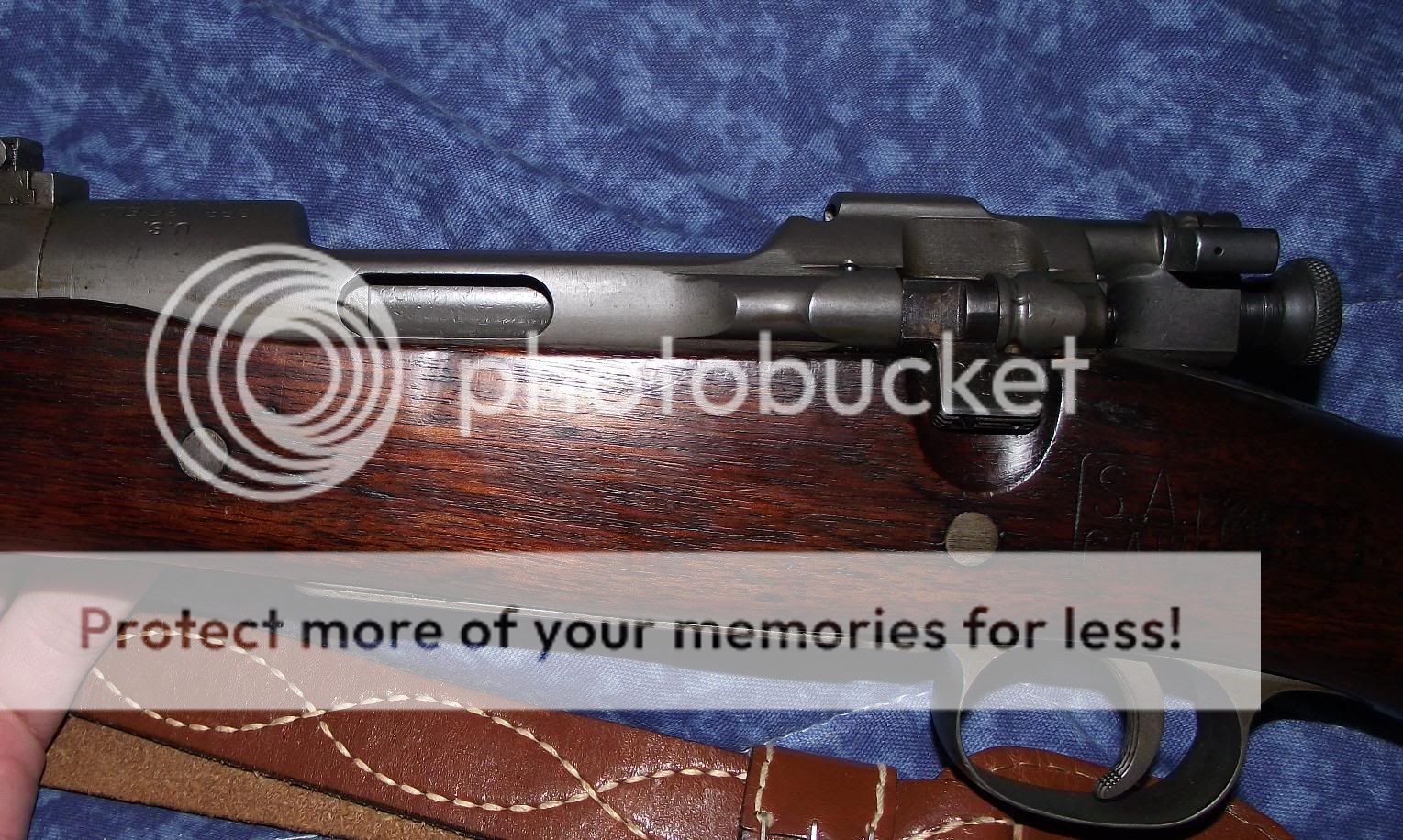 M1903Pcu.jpg