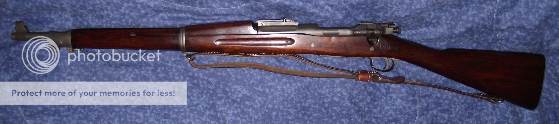 M1903pcl.jpg