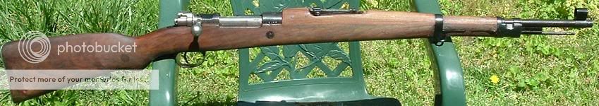 M2447r.jpg