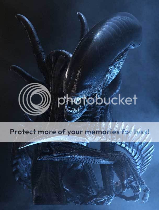 aliens_vs_predator_2_x.jpg