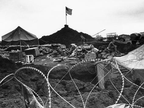 anonymous-vietnam-war-khe-sanh.jpg