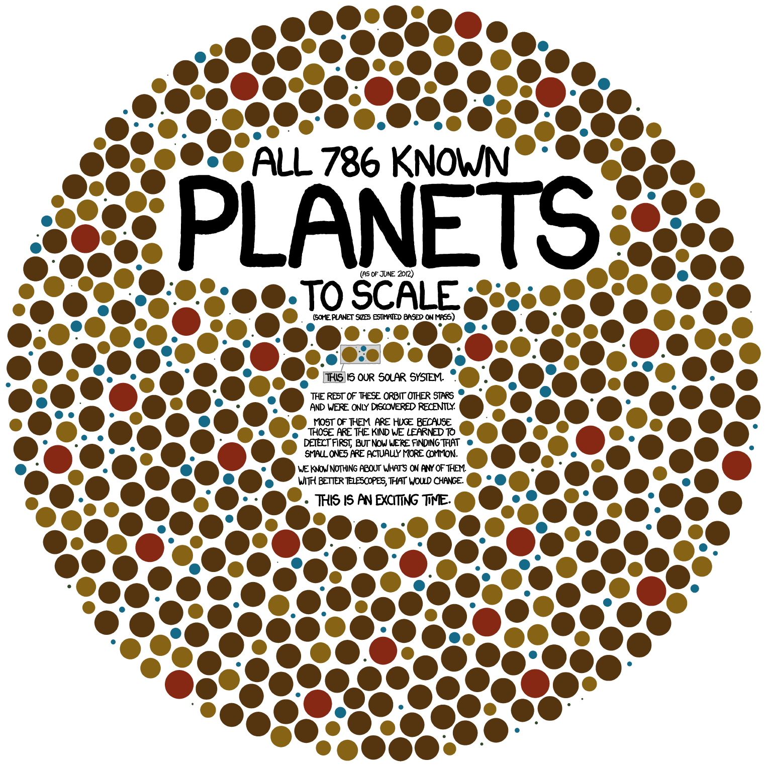 exoplanets_large.png