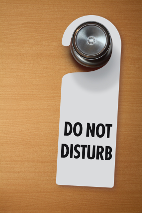 iStock_000010851853XSmall_DoNotDisturb2.jpg