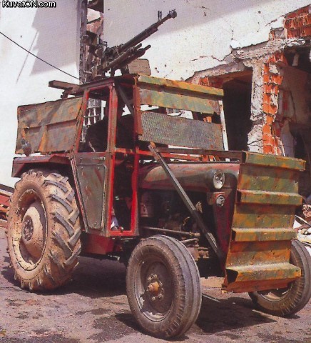 war_tractor.jpg