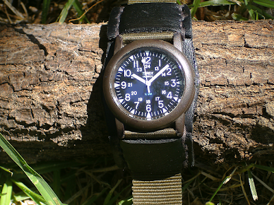 timex25.png