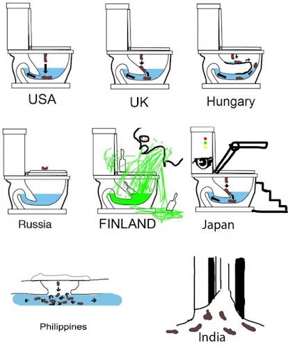 toilets-around-the-world.jpg