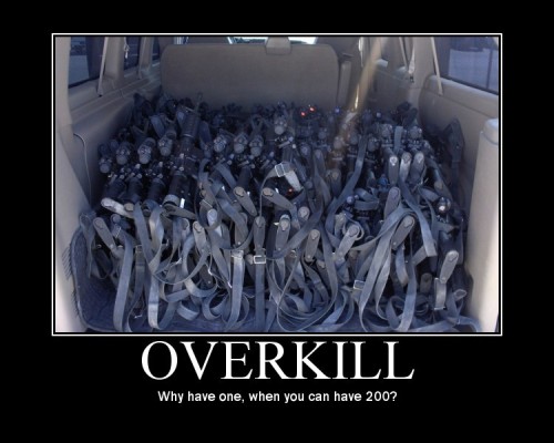 overkill_ar.jpeg