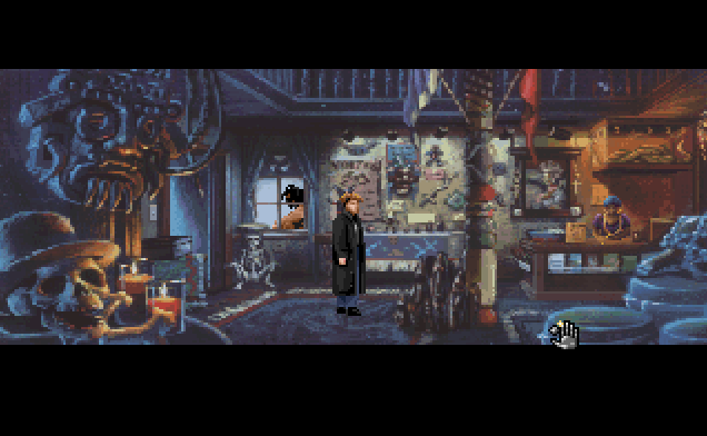 99630-Gabriel_Knight_Sins_Of_The_Fathers_(1993)(Sierra_Online)-5.png