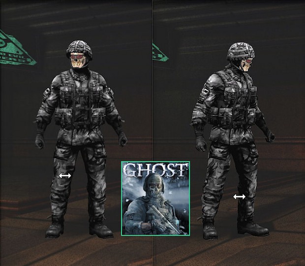 ghost.jpg