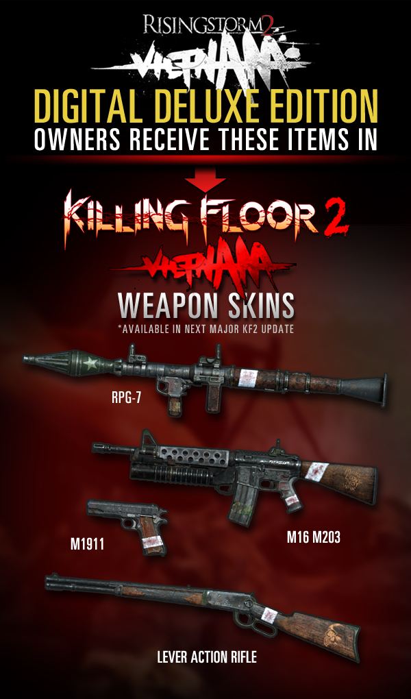 KF2_Skins_DDE_Promo.jpg