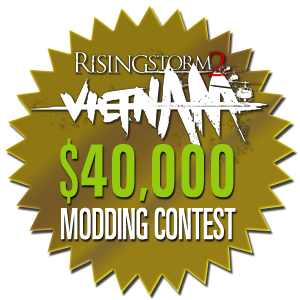 contestlogo.png