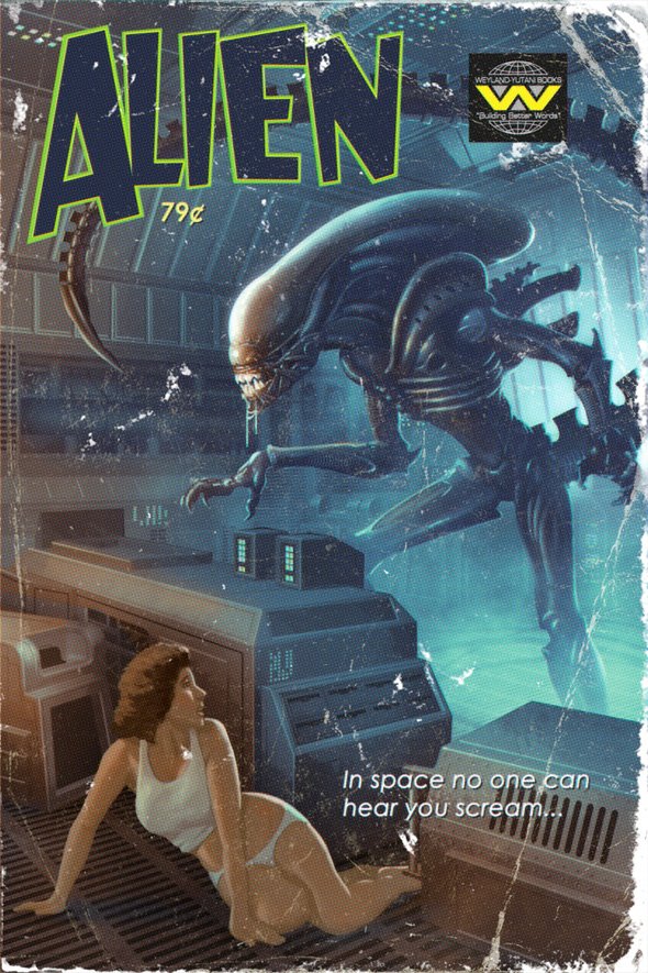 pulpfictionscifi-poster-alien-full.jpg