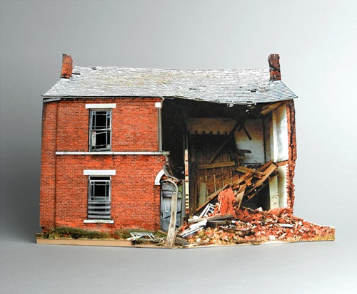broken-houses-1.jpg
