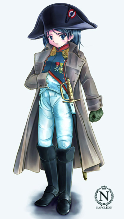 napoleon_anime_moe_400.jpg