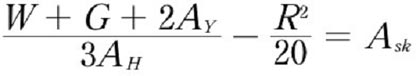 _44418361_equation416.jpg