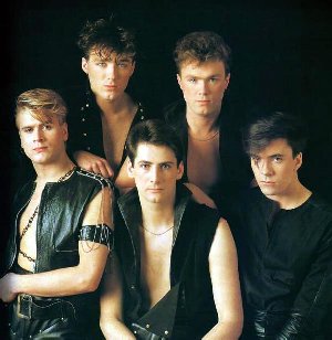 spandauballet.jpg