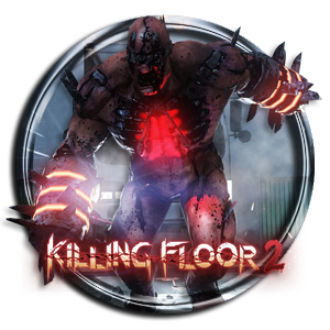 killing_floor_2_icon_by_troublem4ker-d8tzc3a.png