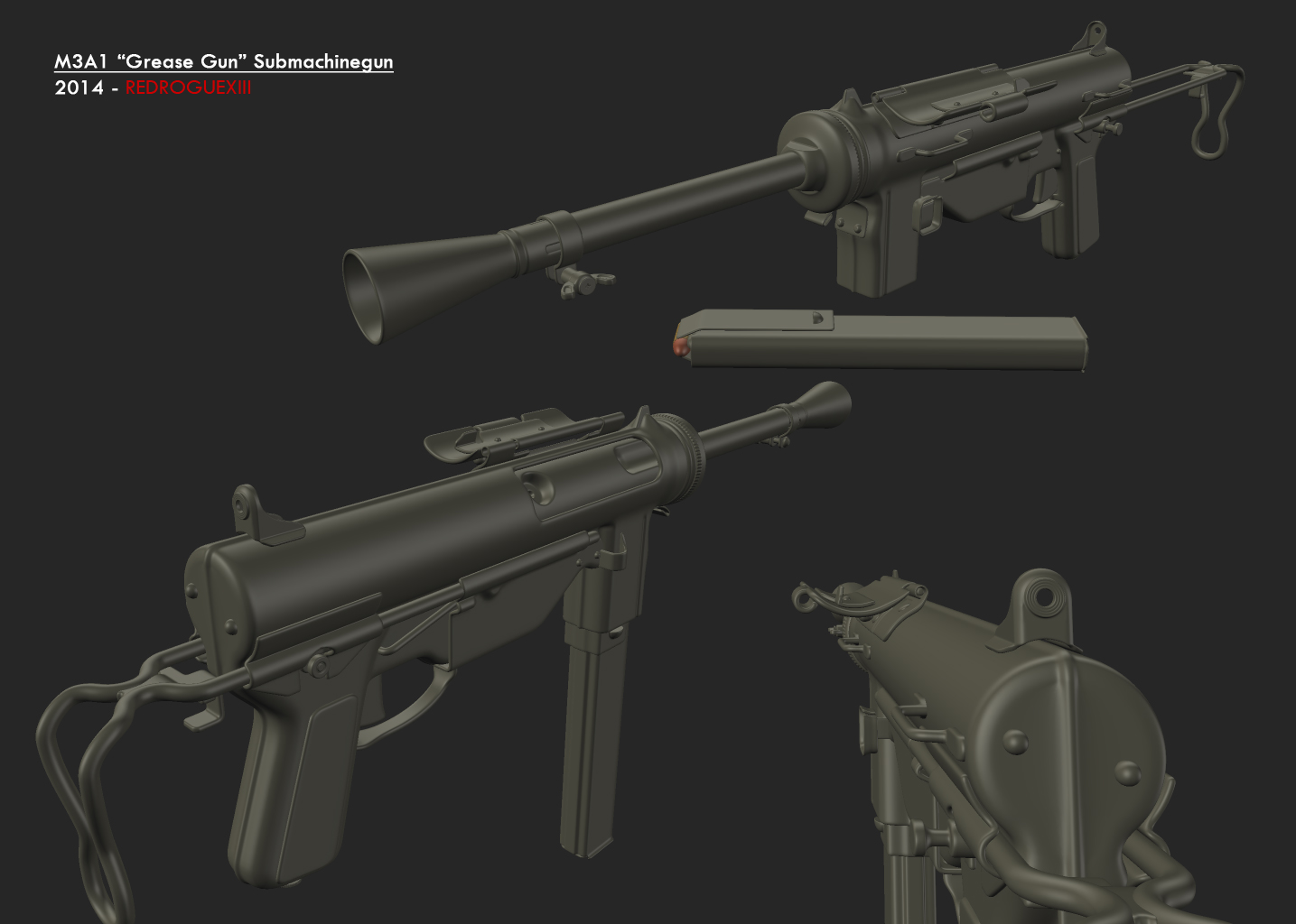 m3a1_grease_gun_submachinegun_by_redroguexiii-d7twgfh.jpg