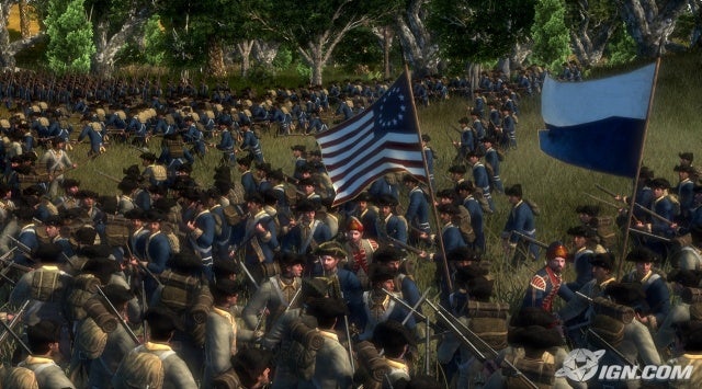 empire-total-war-20080820040356790_640w.jpg