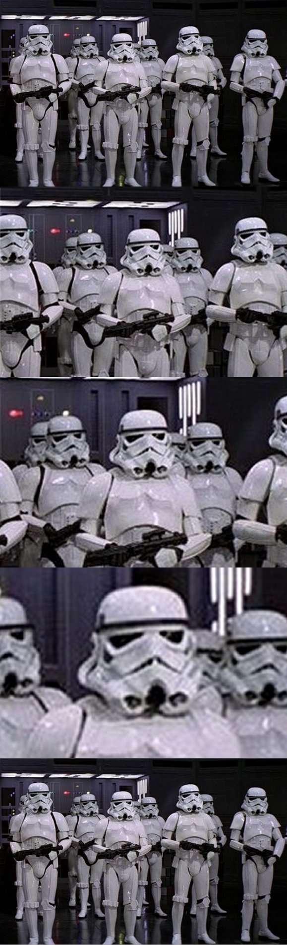 storm_troopers_face-swap.jpg