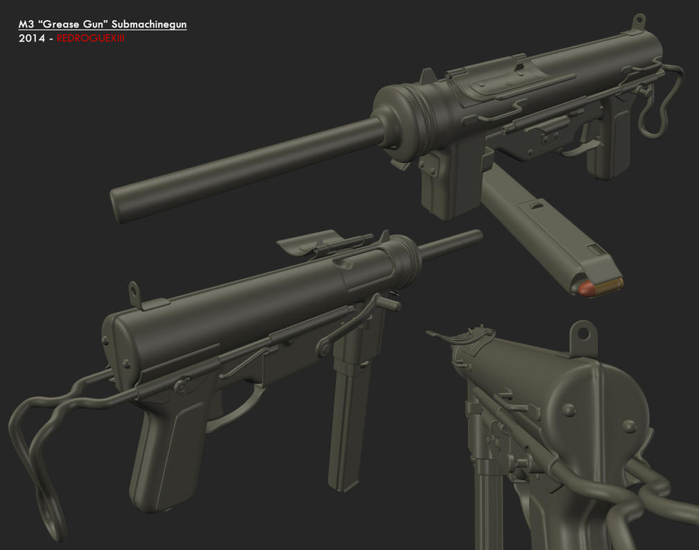 m3_grease_gun_submachinegun_by_redroguexiii-d7u7zaf.jpg