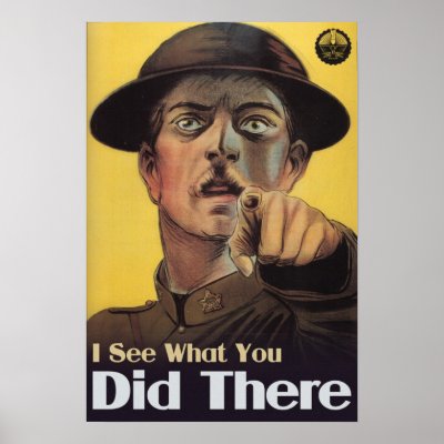 i_see_what_you_did_there_poster-p228060760404242422t5wm_400.jpg