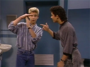zack-morris-timeout-saved-by-the-bell.jpg