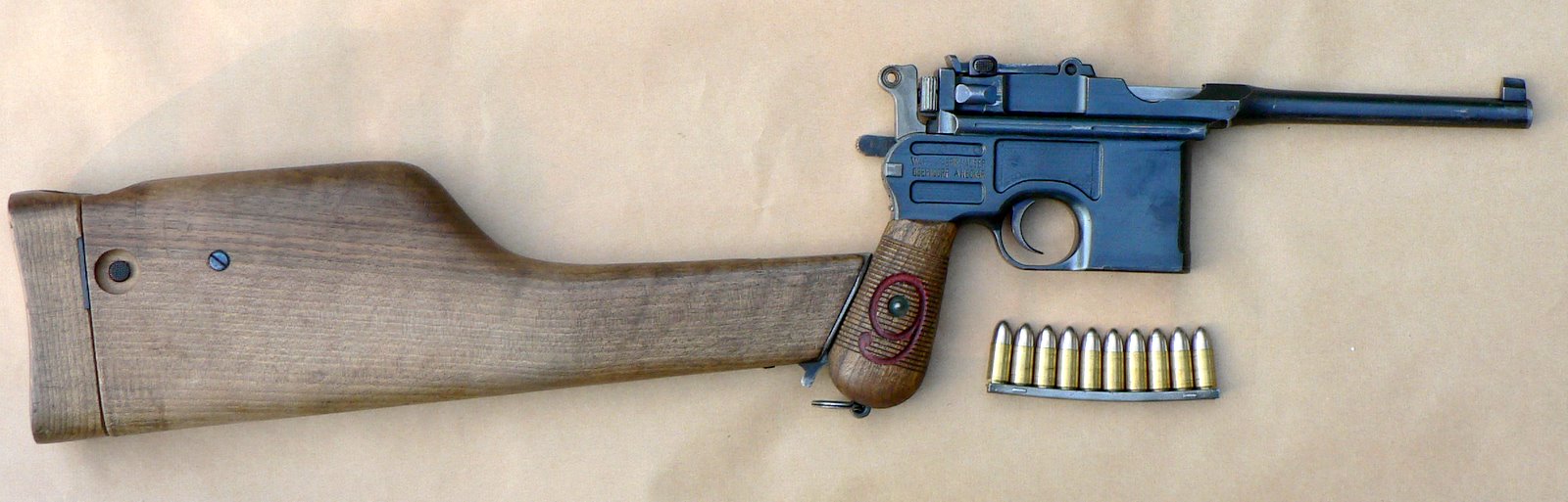 Mauser_C96_M1916_Red_9_8.JPG