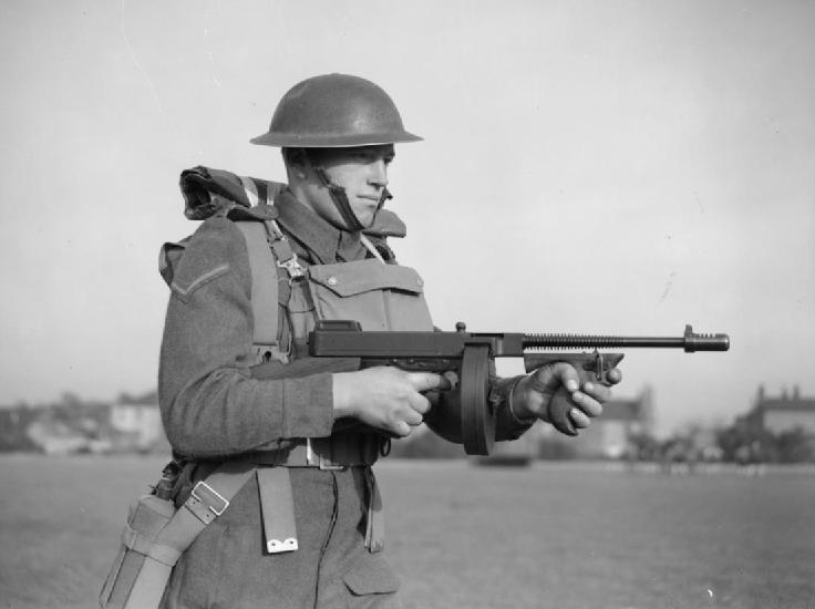 Corporal%2C_East_Surrey_Regiment_1940.jpg