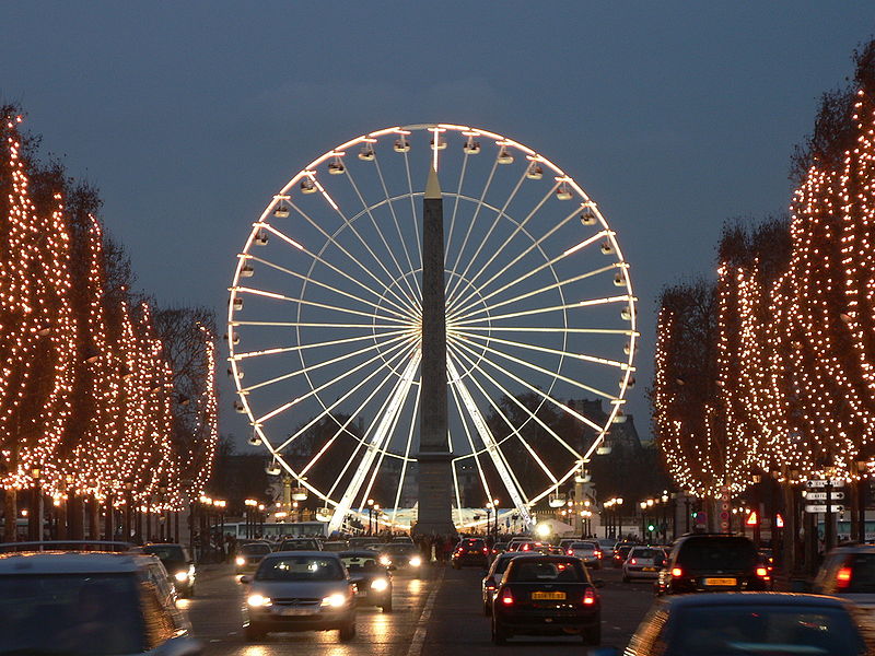 800px-Champs_Elysees_Grande_Roue_p1040788.jpg