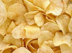 250px-Potato-Chips.jpg