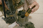 180px-M32_Grenade_Loading.jpg