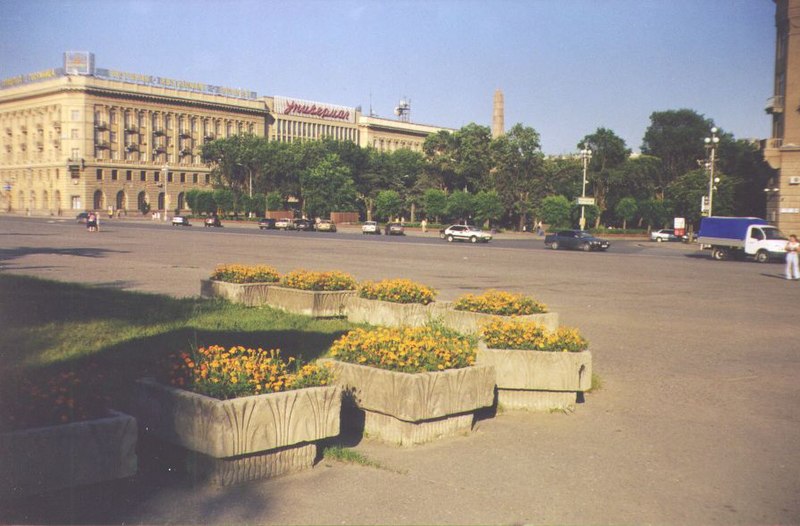 800px-Volgograd_centro.jpg