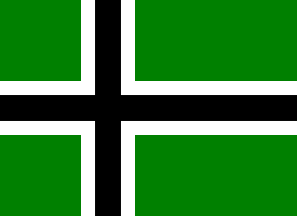 297px-Vinland_flag.svg.png