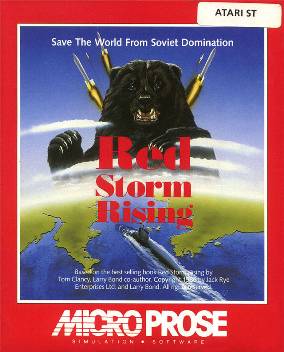 Red_Storm_Rising_Cover.jpg