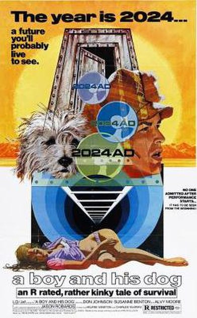 392px-1976_movie_poster_for_the_movie_'a_boy_and_his_dog'.jpg