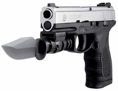 laserlyte-pistol-bayonet.jpg