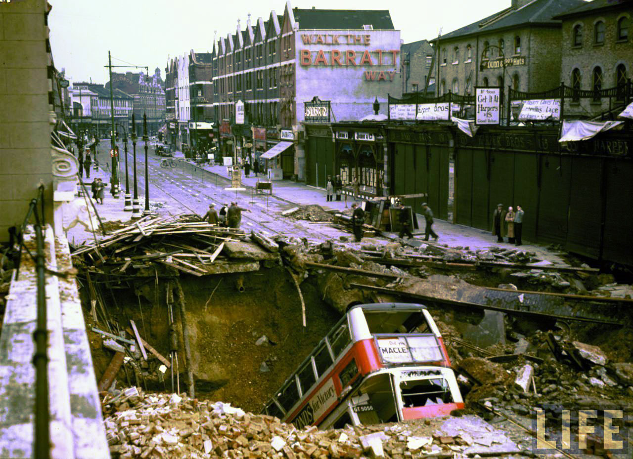 London-blitz-damage.jpg