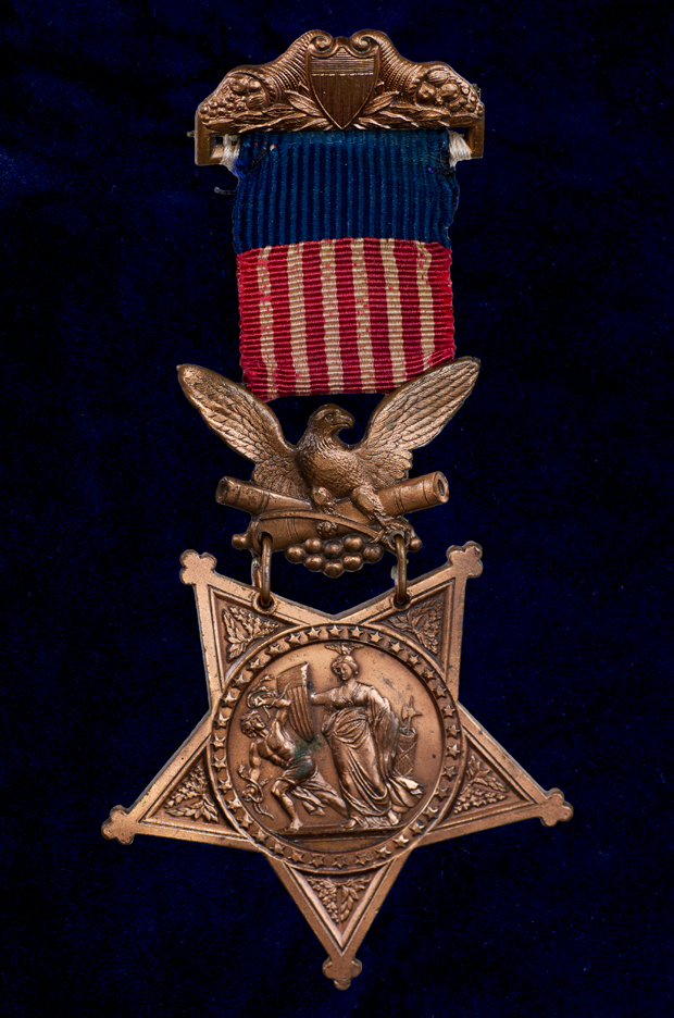 henry-c-woods-medal-of-honor-medium-front.jpg