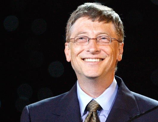 Bill-Gates1.jpg
