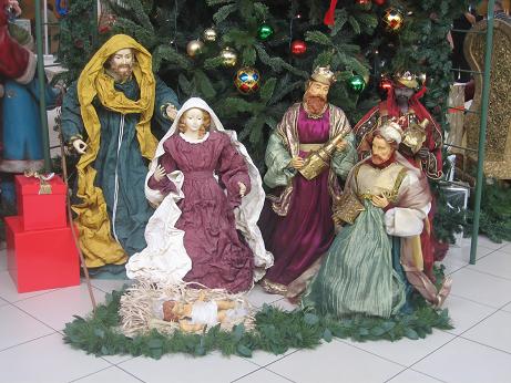 Christmas_Nativity_Scene1.JPG