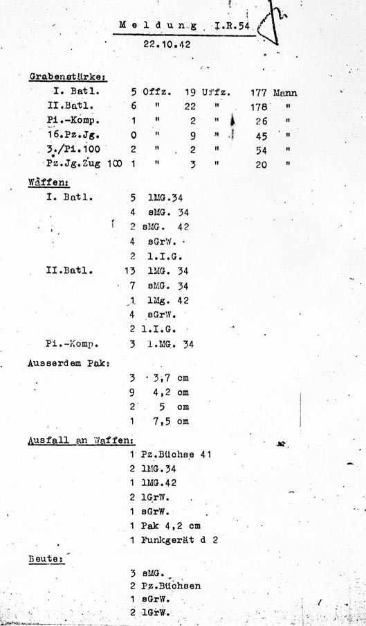 IR54-MG42.JPG