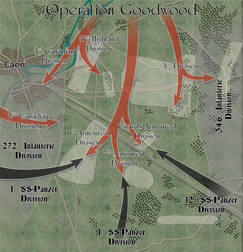 Guards-Goodwood-map.jpg