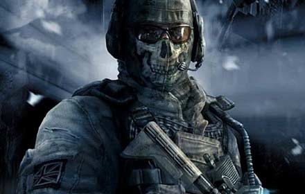 modern-warfare-2-ghost-01.jpg