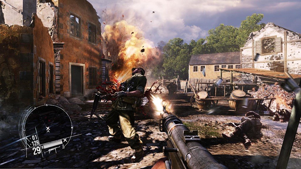 CryEngine-based-WW2-FPS-Enemy-Front-gets-Gorgeous-New-Screenshots-2-1024x576.jpg