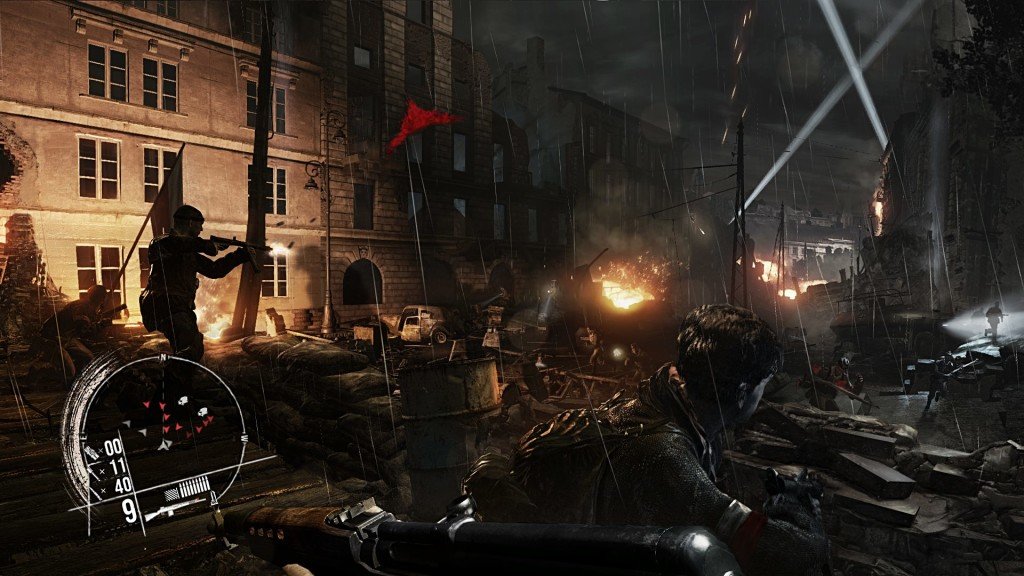CryEngine-based-WW2-FPS-Enemy-Front-gets-Gorgeous-New-Screenshots-3-1024x576.jpg