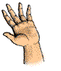 waving_hand.gif