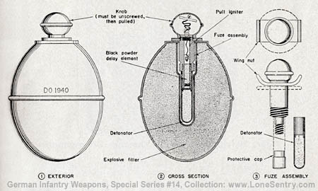 27-eierhandgranate-39-egg-type-hand-grenade.jpg