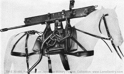 330-75mm-mountain-gun-pack-horse.jpg