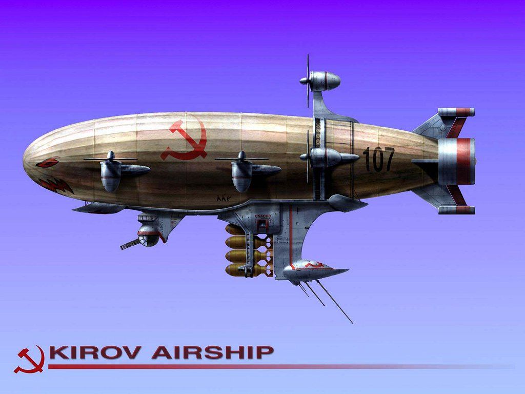 Kirov%20Airship_1024x768.jpg